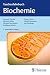 Taschenlehrbuch Biochemie by