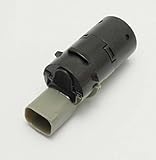 Nicht lackiert und passgenau mit OEM 66206989069 66216938739, 66216911838, 66200309541, 66206989067, 66216938737, 66206911831, 66200309540 zum Vergleich.