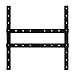 Produktbild Newstar FPMA-VESA425 2Maximale VESA Norm:VESA 75 x 75
