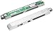 Produktbild Qsan Technology C2F-BM256G - QSAN Cache to Flash Module Battery Backup