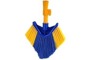 LADY DOC RAGNATORE PIATTO senza m/co LADYDOC 07099