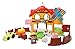Produktbild Vtech Baby 80-198804 - Kleine Entdeckerbande - Bauernhof