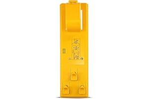 BEALIFE Photograph Frame Hanging Tool Restaurant Picture Level Ruler Wall Picture Hanging Tool