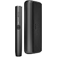 IQOS ILUMA PRIME, il Livello Superiore - Affidabilità, Semplicità ed Esperienza di Gusto - L’alternativa Valida alla Sigarett
