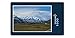 Produktbild hansepuzzle 26443 Natur - Mount McKinley, 1000 Teile in hochwertiger Kartonbox, Puzzle-Teile in wiederverschliessbarem Beutel