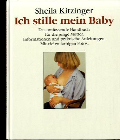 Download Ich stille mein Baby Download Ich stille mein Baby