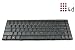 4d Laptop Keyboard for Lenovo Ideapad B450 B450A B450L US Black SERIES RS.799.00