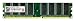 Produktbild Transcend JM367D643A-5L Jet Ram Arbeitsspeicher 512MB DDR 400 DIMM CL 3