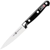 Zwilling Soyma Doğrama Bı&ccedil;ağı