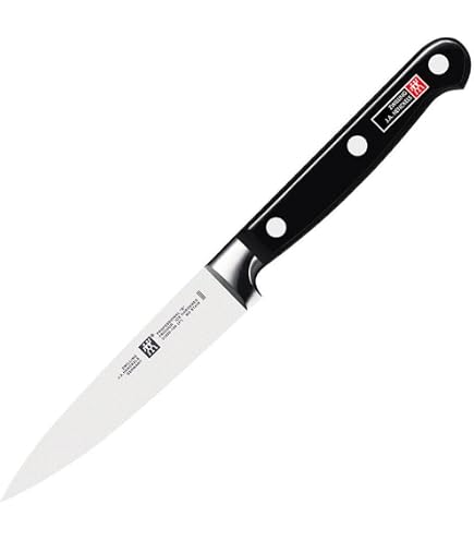 ZWILLING Professional S Chef's Knife 20 cm, Made in Germany