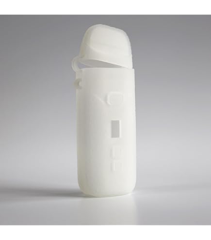 lost angel pro max 20000 puffs disposable vape Lost Angel Pro Max 20K Rechargeable Vape 16mL