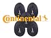 Produktbild Continental Race Reifenschläuche mit Presta-Venil, 28 700 x 18/25c, 5 Stück