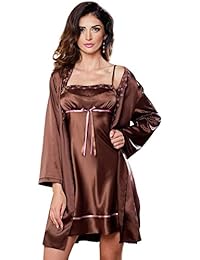 bademantel damen victoria secret