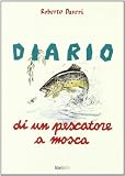 Diario di un pescatore a mosca