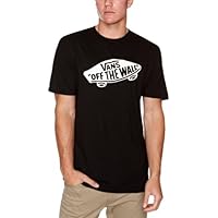 tuta fila estiva 2015