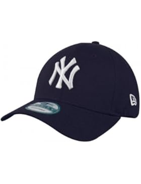 New Era Kappe Herren New York Yankees
