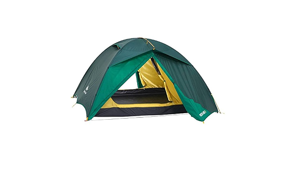 Buy QUECHUA Quick Hiker Bivouac 