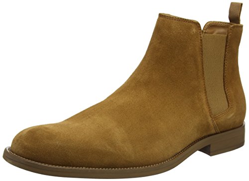 vianello boots