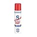 Produktbild Dr. Wack S100 Weisses Kettenspray S100Ärosol Dose Prem 75ml 2358