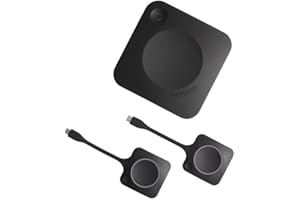 Barco CX-30 Set GEN2 certifié en Ligne EU wles