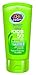 Ocean Potion 30183 Kids Sunblock