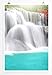 Produktbild Eau Zone Bilder - Landschaft Natur – Wasserfall in Huay Mae Khamin Thailand- Leinwand Kunstdrucke Wandbilder aus Deutschland