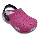 الاشتراكي في البداية محاذاة finte crocs amazon - orlandoprimrosevillas.com