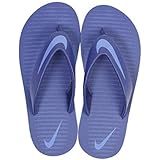 nike slippers thong 6