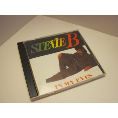 Preisvergleich Produktbild in my eyes