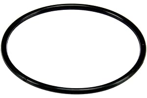 URO Parts 32411128333 P/S Sello de tapa de depósito