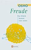 Image de Freude: Das Glück kommt von innen
