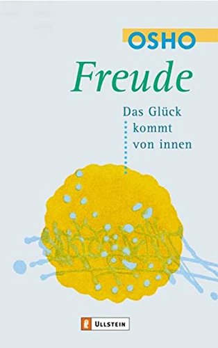 Download Freude: Das Glück kommt von innen