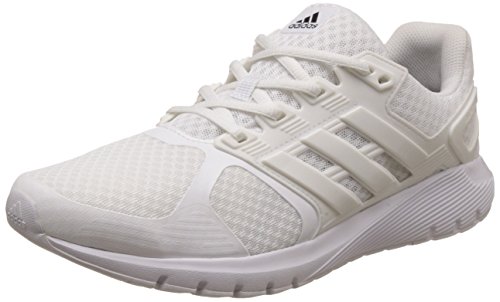 adidas Herren Duramo 8 M Laufschuhe