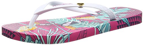 « Click to Enlarge and to go to Amazon »