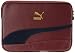 Produktbild Puma Laptoptasche Bytes, zinfandel-peacoat, 38,2 x 26,5 x 1,8 cm, 07274802