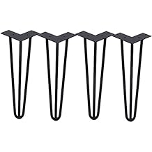 Suchergebnis auf Amazon.de für: Möbelbeine