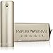 Produktbild PARFÜM FÜR FRAU FRAUEN GIORGIO ARMANI EMPORIO LEI ELLE SHE ELLA POUR FEMME 100 ML EDP 3,4 OZ 100ML EAU DE PARFUM SPRAY