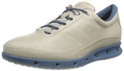 Ecco COOL Herren Outdoor Fitnessschuhe