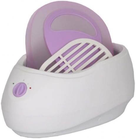 PURE Paraffin Wax Heater/Spa Bath