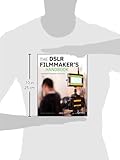 Image de The DSLR Filmmaker's Handbook: Real-World Production Techniques