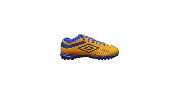 umbro calcetto