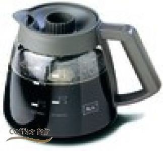 Melitta Glaskanne 2,2l Melitta Glaskanne 2,2l