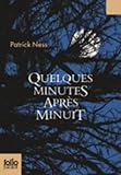 Quelques minutes après minuit