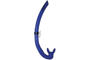 BEUCHAT Spy, Boccaglio. Unisex Adulto