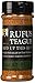 Produktbild Rufus Teague Meat Rub - 184g (6.5 oz)