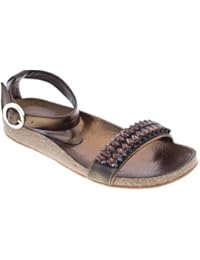 ROBERTO BOTELLA - Sandalias de vestir de Piel para mujer