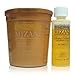 Mizani Butter Blend Sensitive Scalp Rhelaxer & Activator