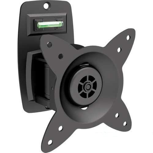 Inline 23107A (Schwarz)