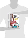 Image de Marketing to Moviegoers: A Handbook of Strategies and Tactics
