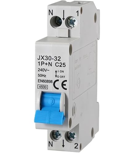 Interruttore Girevole A Gradini RFT 12 Posizioni / 2 Livelli - Rotary Switch DDR NOS